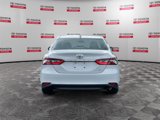 Certified 2023 Toyota Camry LE image 4