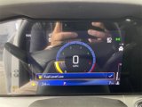 New 2025 Chevrolet Trax LT w/ Driver Confidence Package image 4