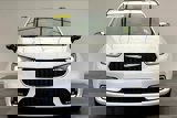 Used 2023 Chrysler Pacifica Limited image 2