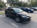 Used 2019 Toyota Corolla LE image 5