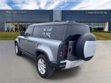 Used 2023 Land Rover Defender 110 S image 4