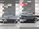 New 2025 Nissan Versa S w/ Trunk Package image 5