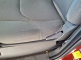 Used 2019 Nissan Frontier SV image 5