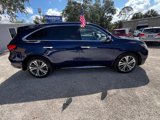 Used 2017 Acura MDX FWD w/ Technology Package image 6