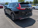 Used 2017 Honda CR-V EX image 5