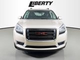 Used 2017 GMC Acadia Limited SLT image 2