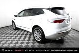 Used 2022 Buick Enclave Essence w/ Experience Buick Package image 3