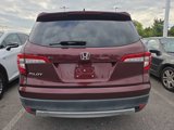 Used 2020 Honda Pilot EX image 5