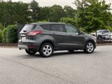 Used 2015 Ford Escape SE image 3