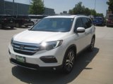 Used 2016 Honda Pilot Touring image 4