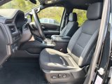 Used 2021 Chevrolet Tahoe LS image 3