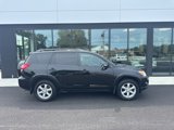 Used 2011 Toyota RAV4 Limited image 2