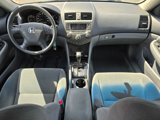 Used 2007 Honda Accord SE image 2