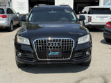 Used 2015 Audi Q5 2.0T Premium image 3