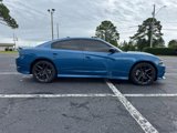 Used 2022 Dodge Charger R/T w/ Blacktop Package image 5