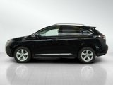 Used 2012 Lexus RX 350 AWD image 2