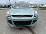 Used 2013 Ford Escape SEL image 3