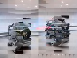 Used 2023 Nissan Rogue SV image 3