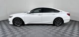 Used 2022 Honda Accord EX-L image 5