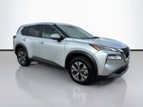 Used 2023 Nissan Rogue SV image 3