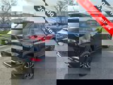 Used 2023 Chevrolet TrailBlazer ACTIV w/ Sun and Liftgate Package image 4