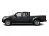 Used 2016 Nissan Frontier SV w/ SV Value Truck Package image 6