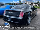 Used 2013 Chrysler 300 Touring image 2