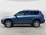 Used 2012 Toyota RAV4 LE image 4