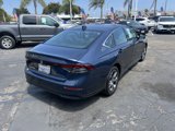 Used 2023 Honda Accord EX image 3