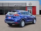 Certified 2019 Nissan Rogue S image 5