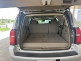 Used 2017 Chevrolet Tahoe LT image 5