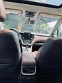 Used 2020 Subaru Outback Touring XT image 6