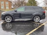 Used 2019 Hyundai Santa Fe XL image 4