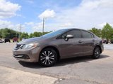 Used 2014 Honda Civic LX image 6