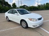 Used 2004 Toyota Camry V6 image 2