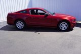Used 2014 Ford Mustang Coupe image 2