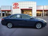 Used 2017 Toyota Camry LE image 4
