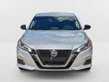 Used 2022 Nissan Altima 2.5 SR image 2