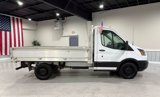 Used 2019 Ford Transit 250 138 image 4