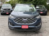 Used 2019 Ford Edge Titanium image 2