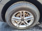 Used 2017 Hyundai Santa Fe Sport image 4