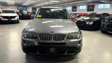 Used 2008 BMW X3 3.0si image 2