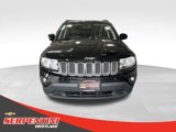 Used 2017 Jeep Compass Latitude image 6