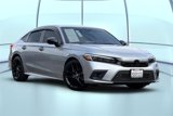 Certified 2023 Honda Civic Sport image 2