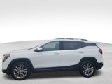 Used 2023 GMC Terrain SLT image 5