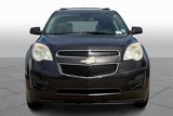 Used 2013 Chevrolet Equinox LT w/ Driver Convenience Package image 3