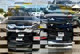 Used 2021 Chevrolet Blazer LT image 3