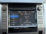 Used 2017 Toyota Tundra SR5 image 4