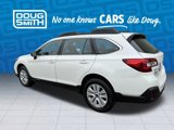 Used 2019 Subaru Outback 2.5i image 2