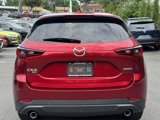Used 2023 MAZDA CX-5 AWD 2.5 S w/ Select Package image 5